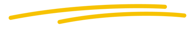 2024-wrapped-lp-visual-footer