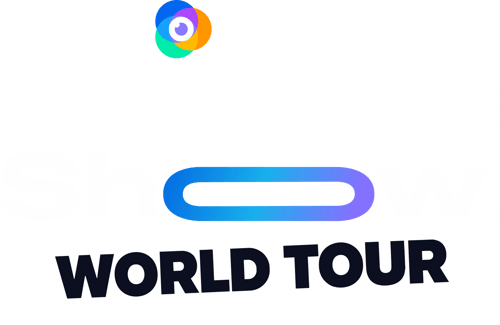 PPS 26 Logo