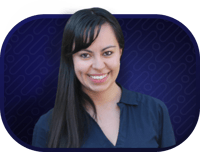paulina paulina