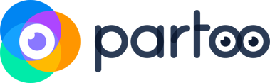 Logo_Partoo - Color-2-1