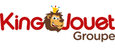 king-jouet-logo-1