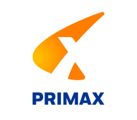 logo primax