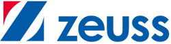 logo-zeus.png