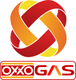 oxxo-gas-logo-51405E0075-seeklogo.com