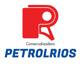 petrolrios