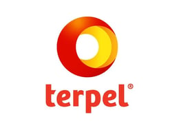 terpel logo