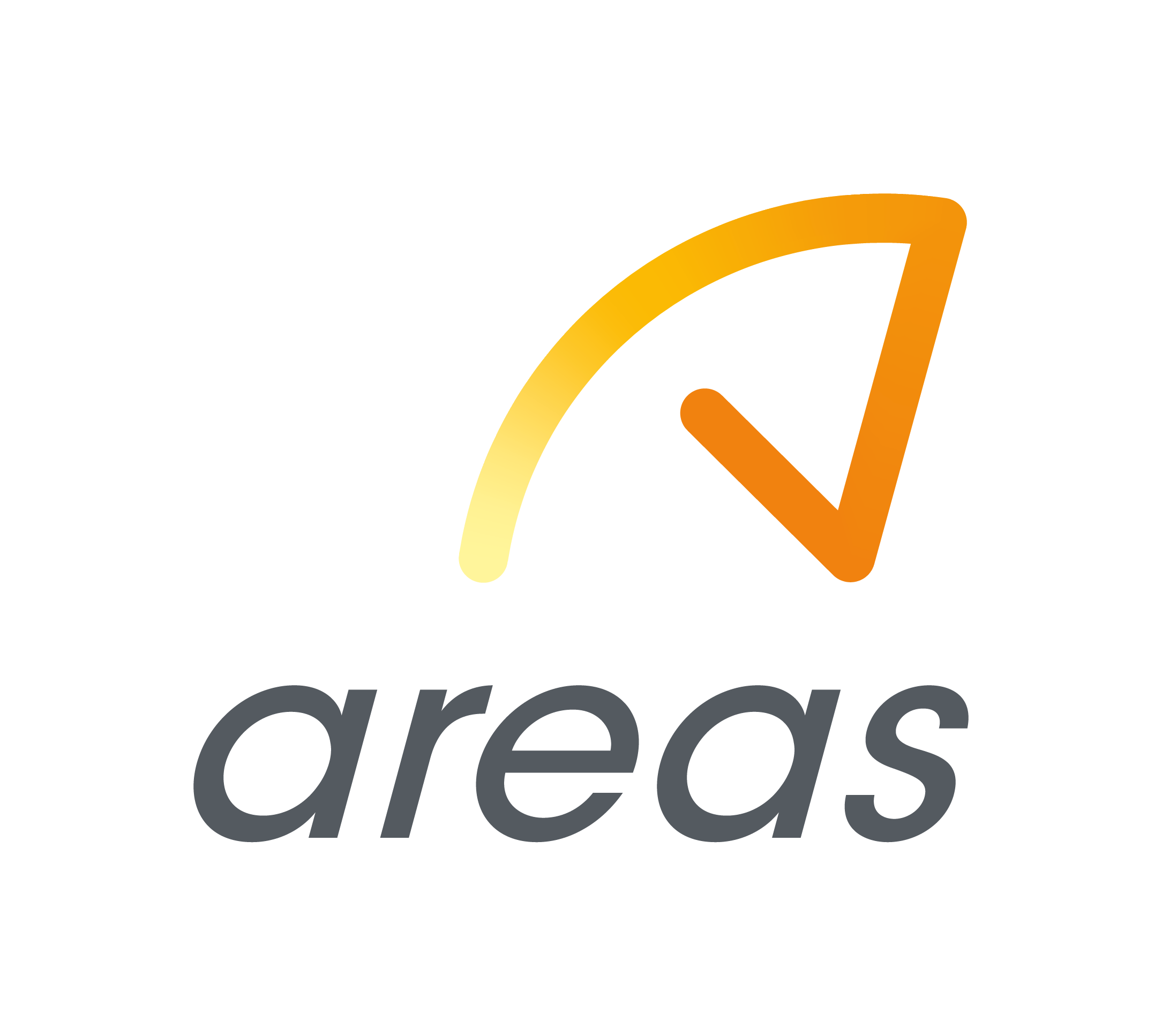 Areas_logo