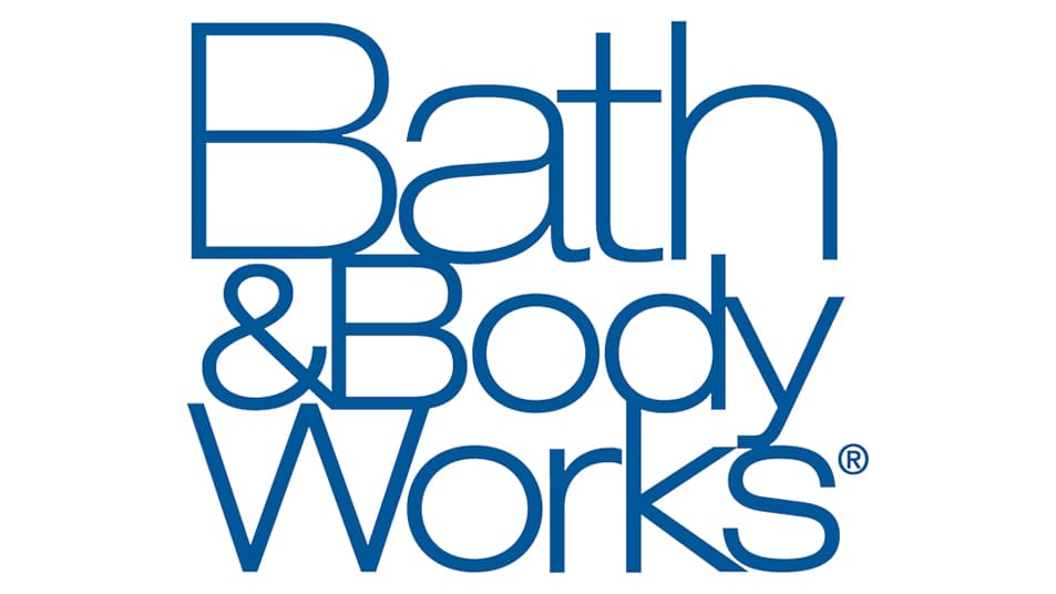 Bath-Body-Works-Logo