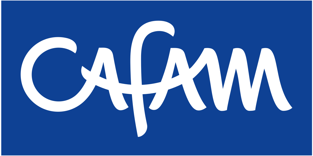 Cafam_logo.svg