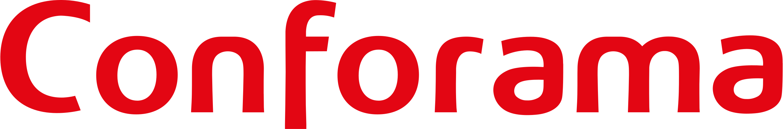 Conforama_logo.svg