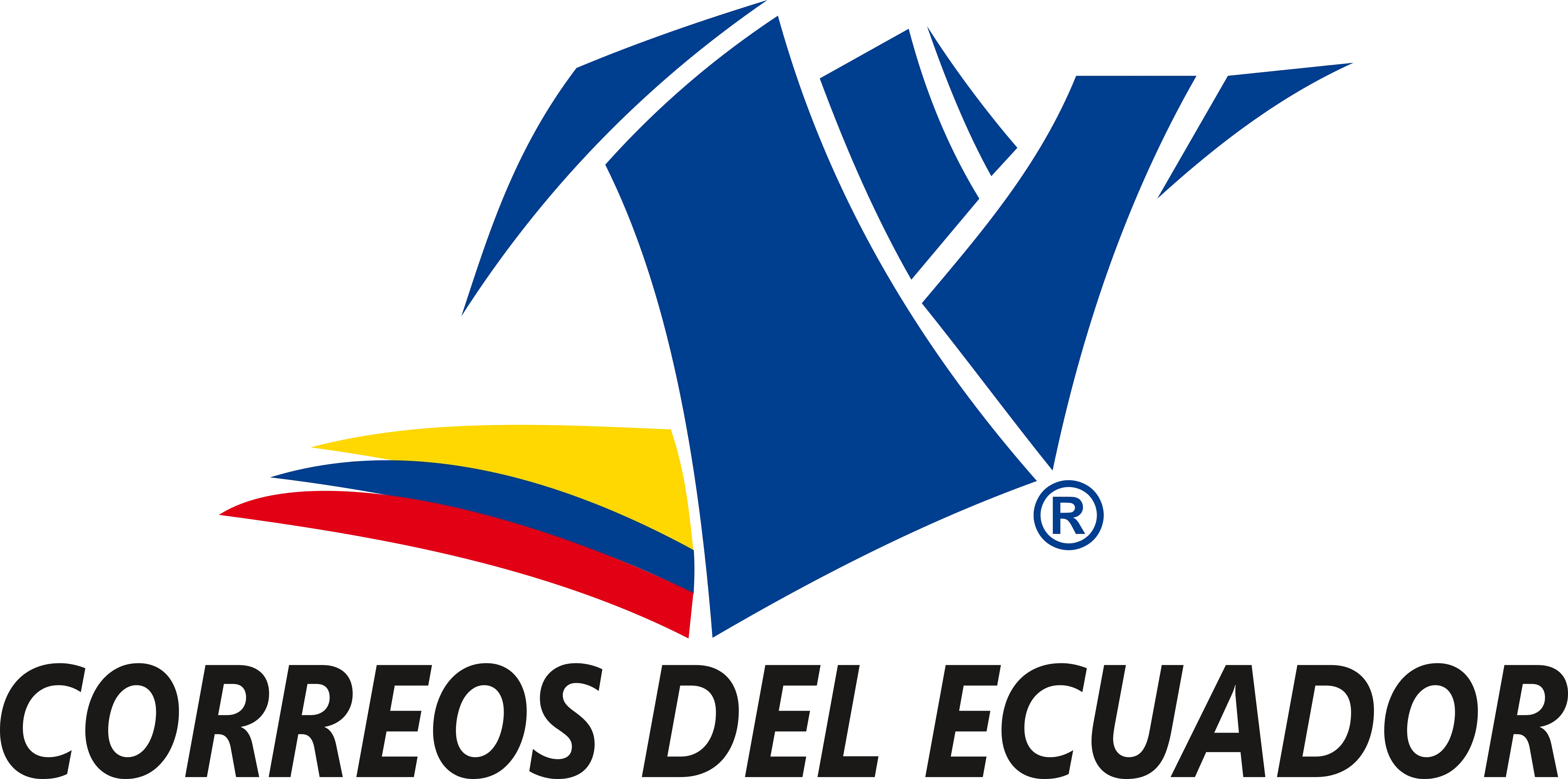 Correos_del_Ecuador_2005