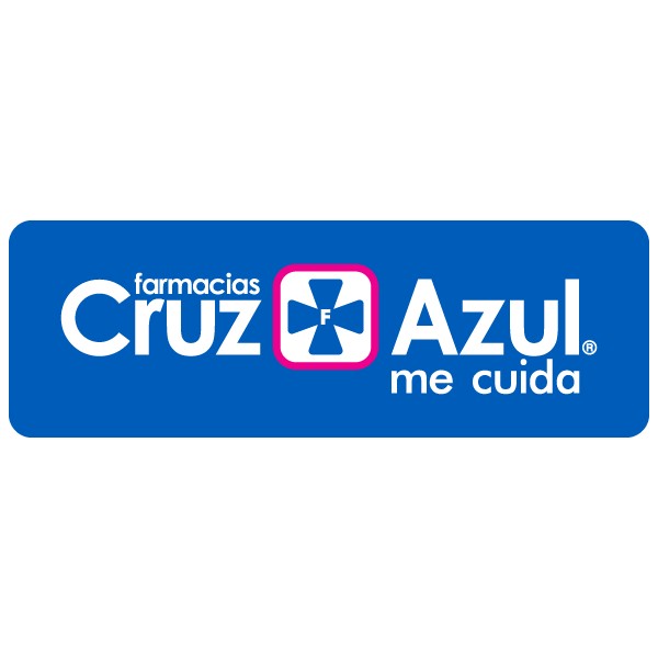 Cruz-Azul logo