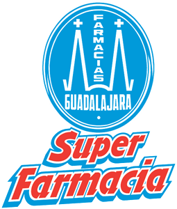 Farmacia_Guadalajara-logo-69087BBAA7-seeklogo.com