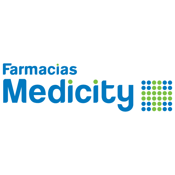 Farmacias-Medicity600x600