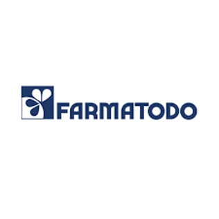 farmatodo