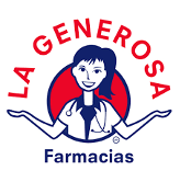 la generosa