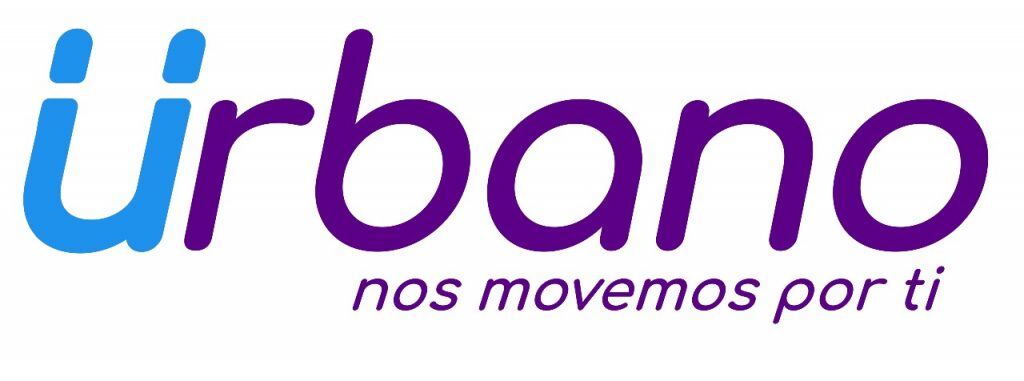 LOGO-URBANO-1-1024x381