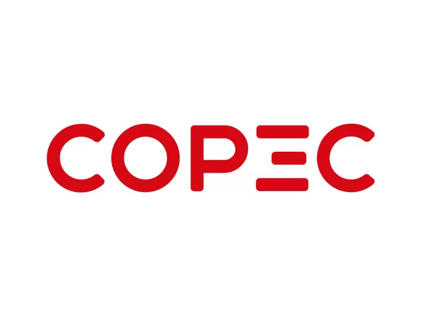 Logo_Copec_2023