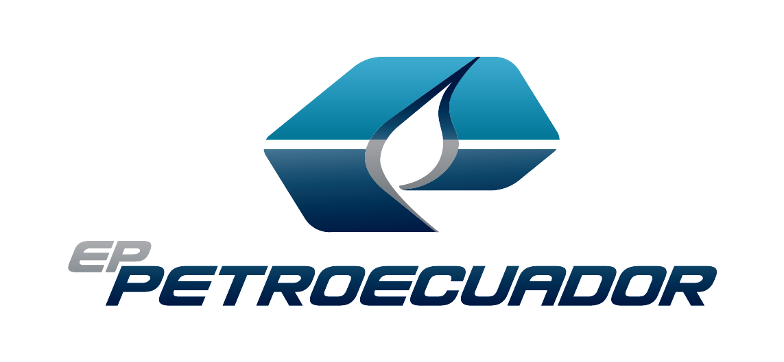 Petroecuador logo