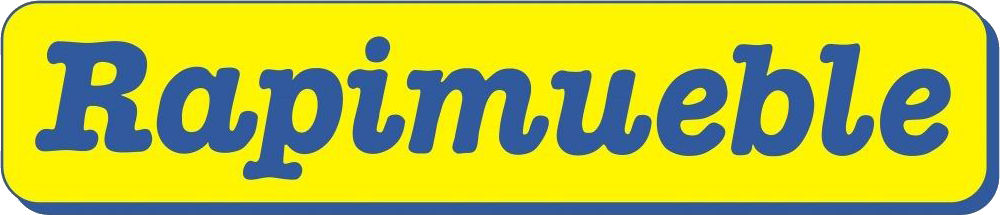 Rapimueble_logo