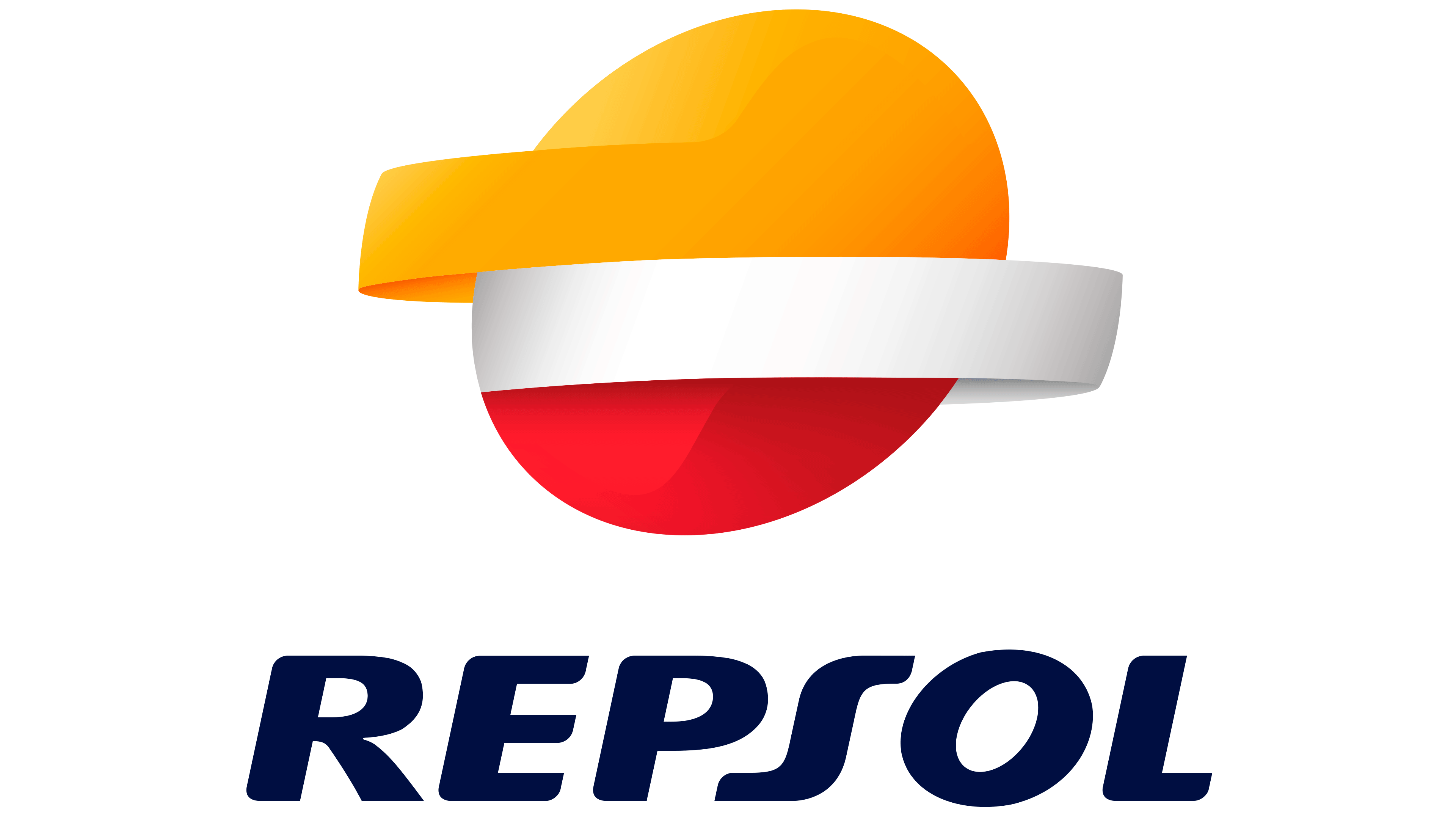 Repsol-Logo