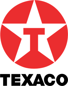 Texaco-logo-71FE11DF94-seeklogo.com