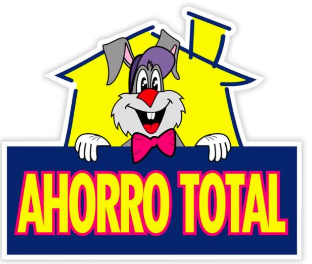 ahorro-total-logo
