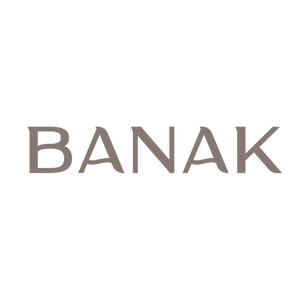 banak logo