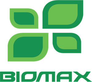 biomax-logo-44E0BEC5A8-seeklogo.com