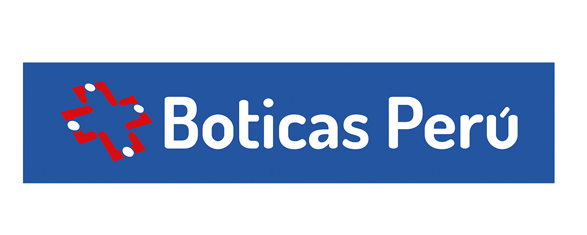 boticas_peru-logo