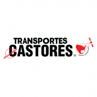 castores