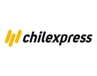 chilexpress