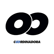 coordonadora colombia