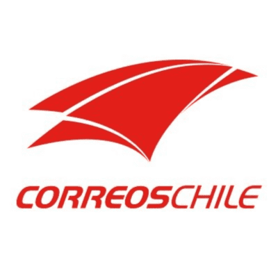 correos chile