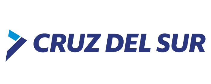 cruz del sur