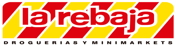 drogas-la-rebaja logo