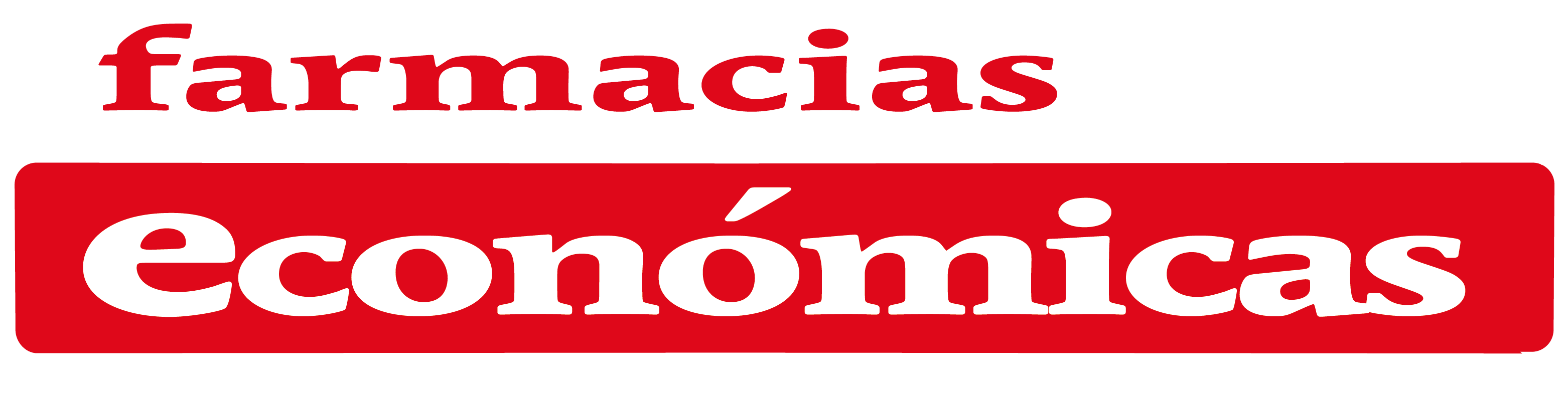 economicas logo