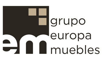 europamuebles_logo