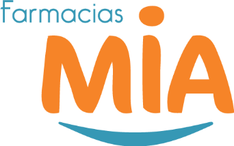 farmamia mia logo