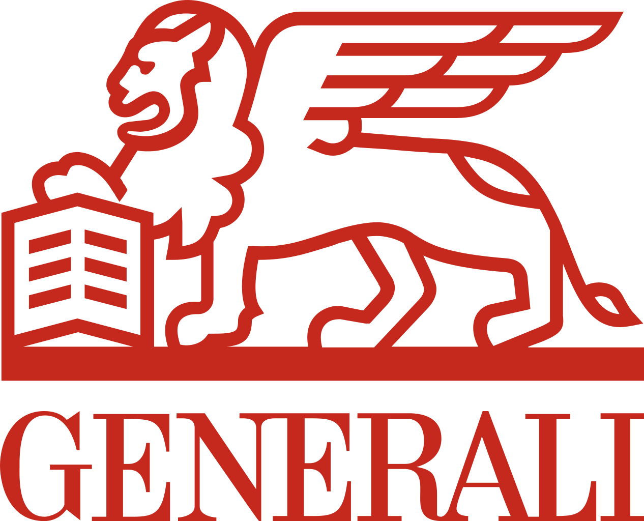 generali-1