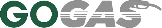 gogas_logo