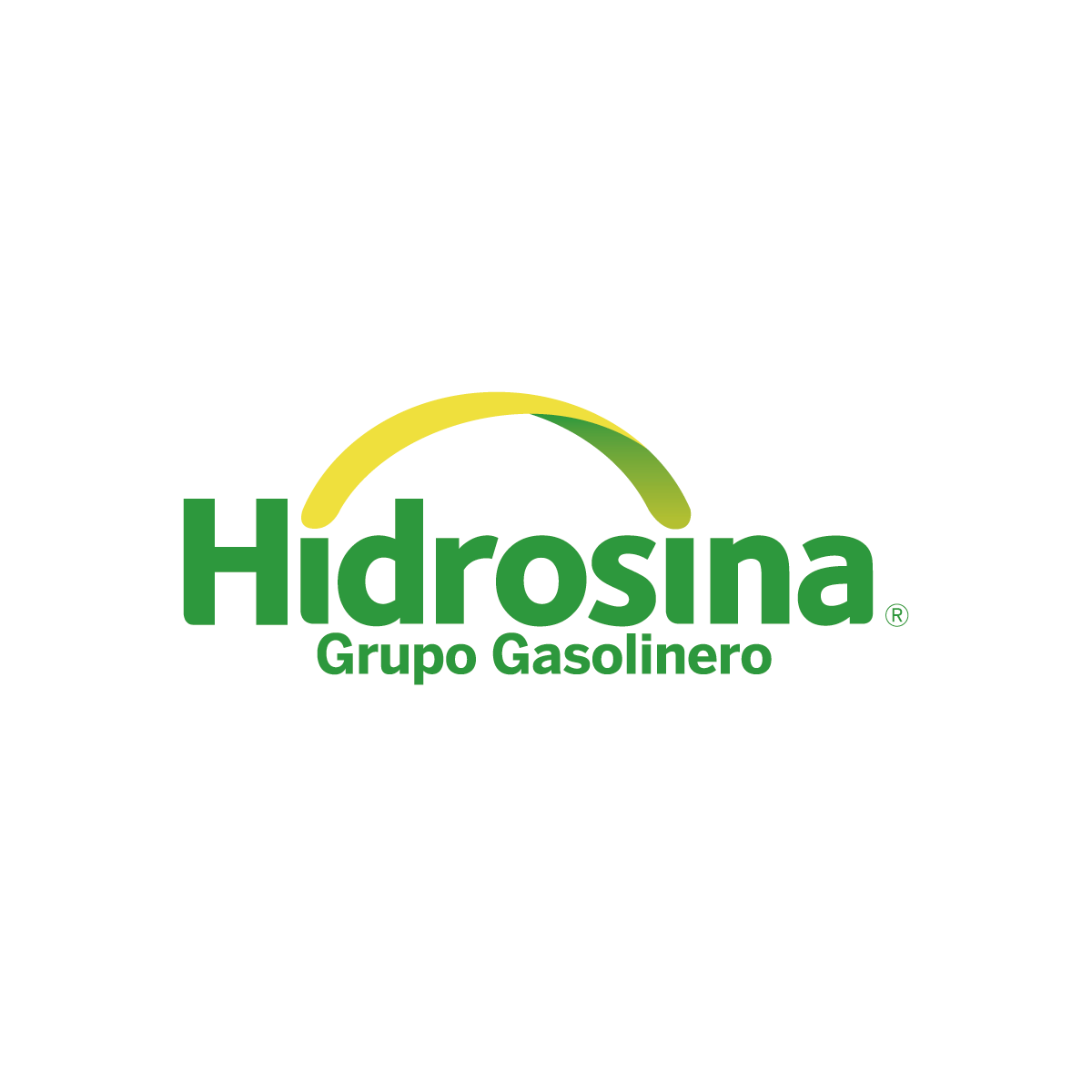 hidrosina_logo