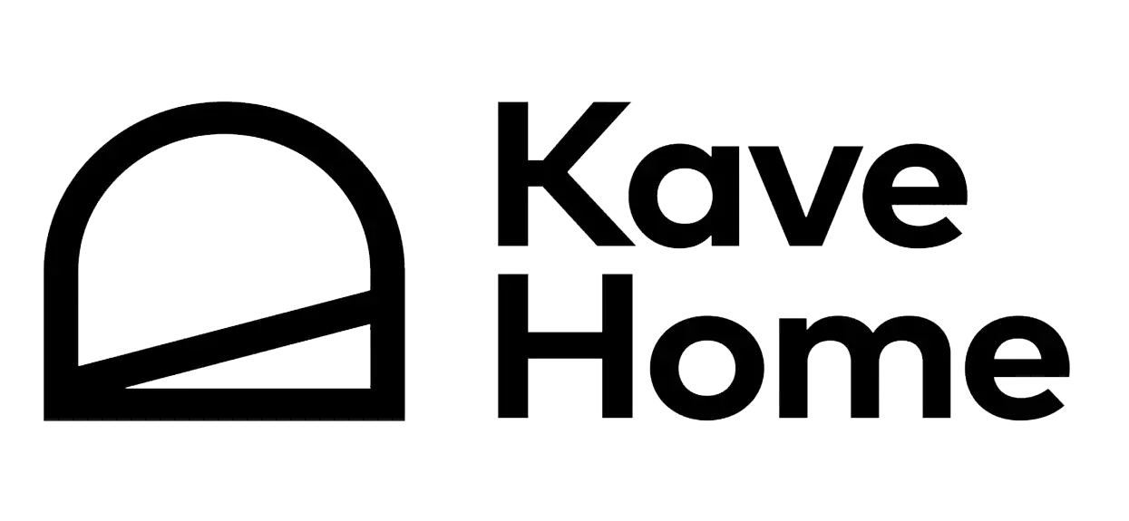 kavehome-logo-grande-e1632392848457