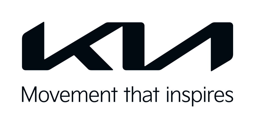 kia-nuevo-logo-0121-01-1024x500