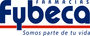 logo fybeca 2