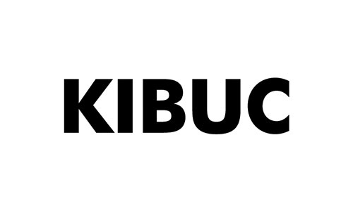 logo-kibuc-1