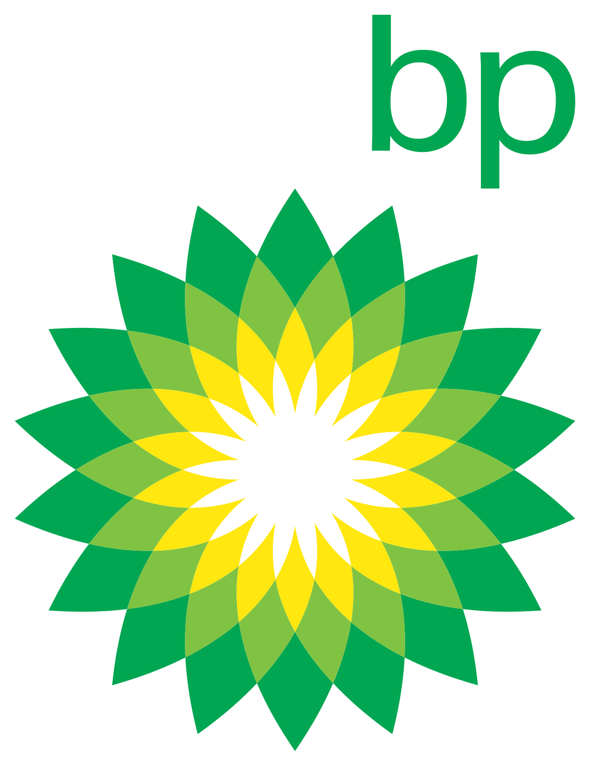 logo_bp