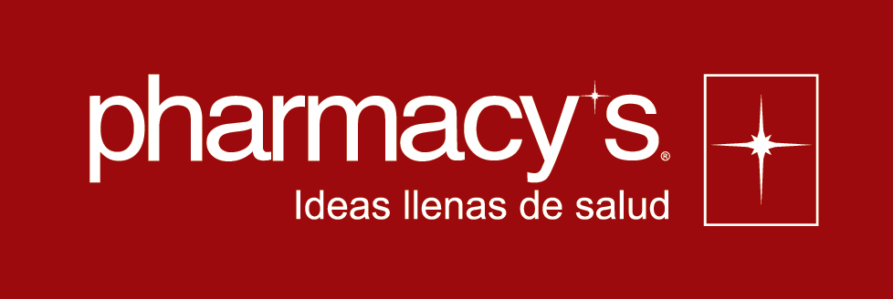 logopharmacys