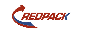 logos-sc-redpack