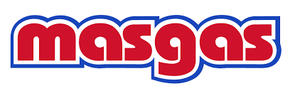 masgaslogo